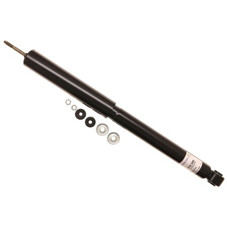 Sachs Shock Absorber, 318006 318006